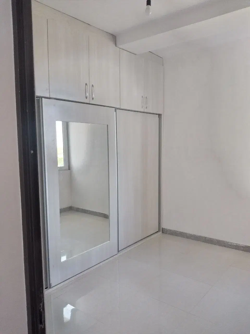 اجاره آپارتمان طبقه دوم شهر فرح آباد|اجارهٔ آپارتمان|فرح آباد, |دیوار