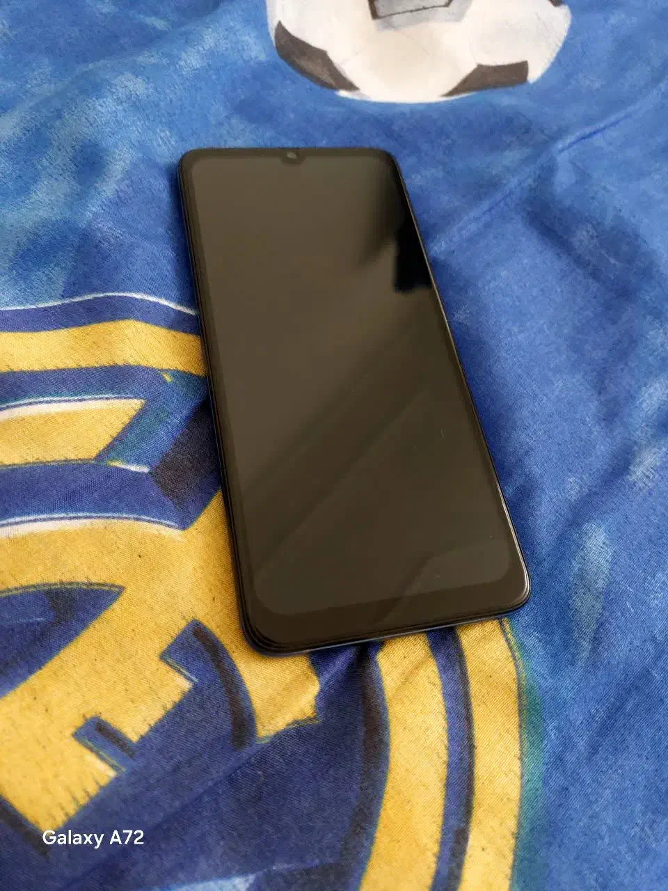 گوشی a70|موبایل|اهواز, کمپلو شمالی|دیوار