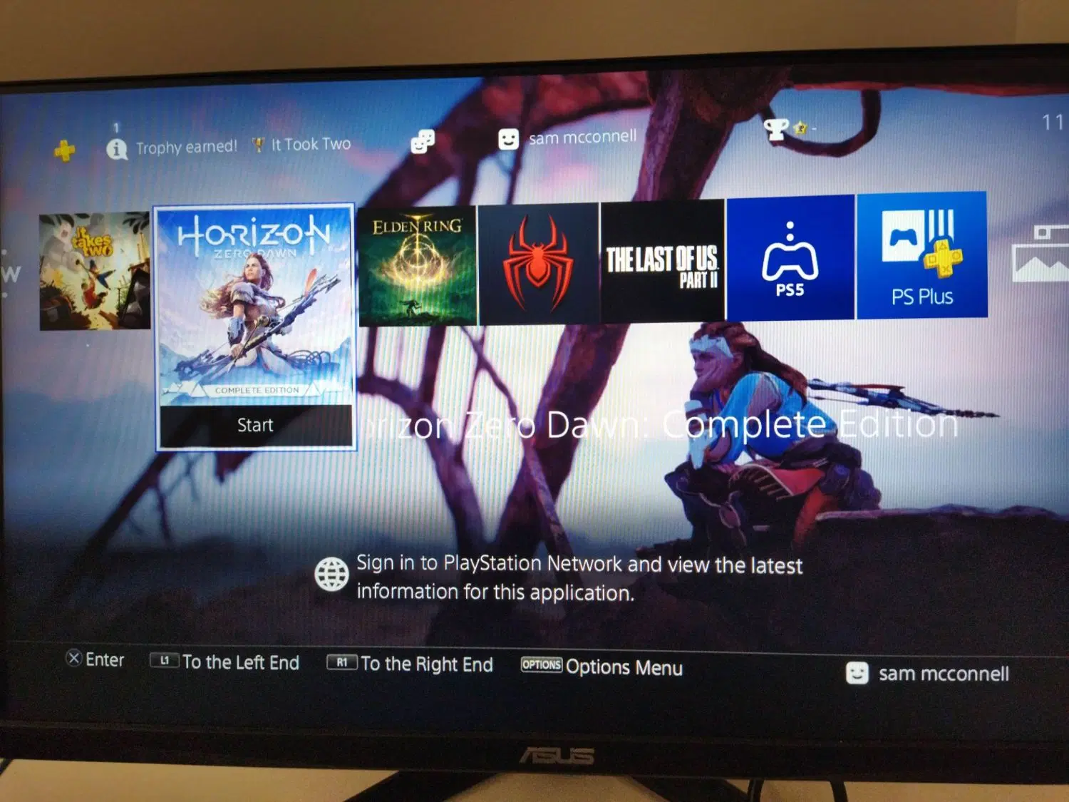 ps4 fat 500g|کنسول، بازی ویدئویی و آنلاین|بندرعباس, |دیوار