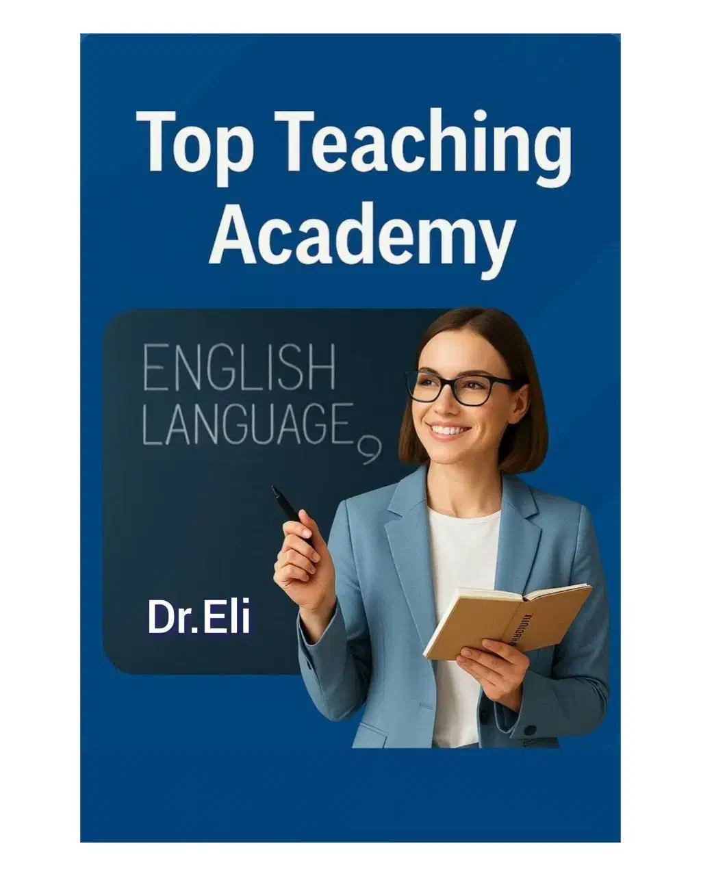 تدریس آنلاین انگلیسی|خدمات آموزشی|تهران, فرمانیه|دیوار