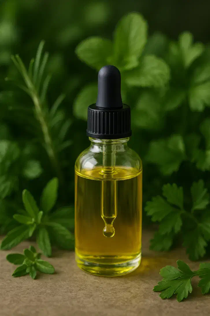 اُمید به رویش دوباره با روغنهای کاژان|آرایشی، بهداشتی، درمانی|بندر انزلی, پردیس|دیوار