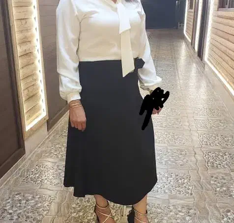 لباس شیک|لباس|آستانه اشرفیه, |دیوار