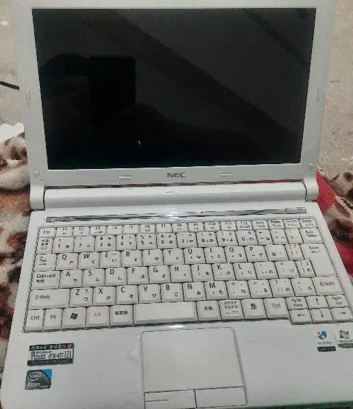 لب تاپ|رایانه همراه|کرمانشاه, |دیوار