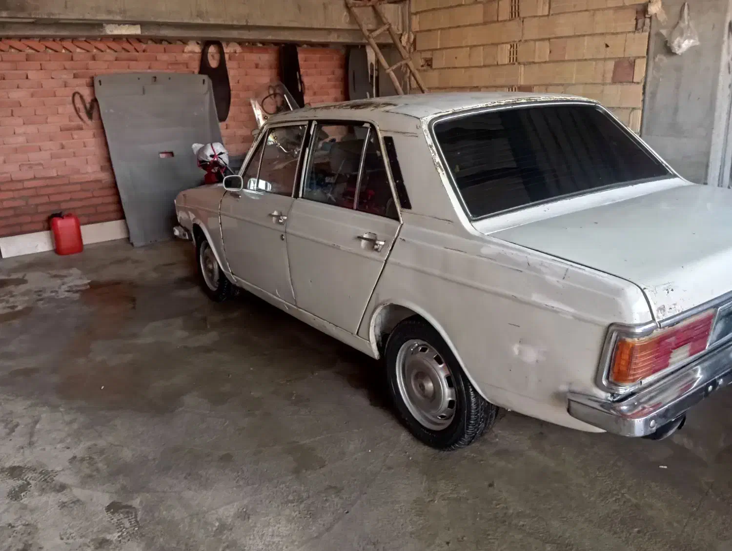 پیکان پژو|خودرو سواری و وانت|مریوان, |دیوار