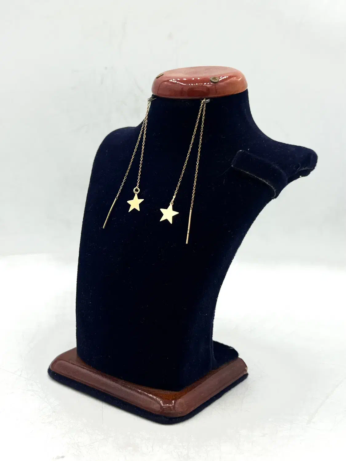 طلاهای کادویی دکتر طلا((اقدسیه))|جواهرات|تهران, شهرک طالقانی|دیوار