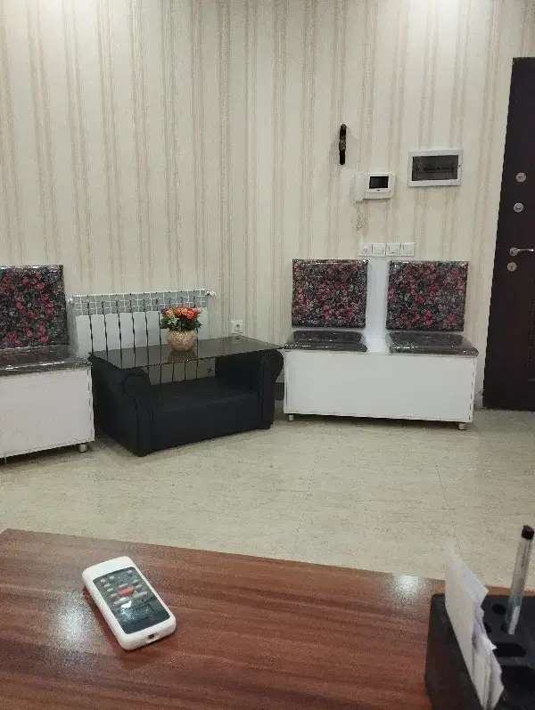 مبلمان|مبلمان اداری|ایلام, |دیوار