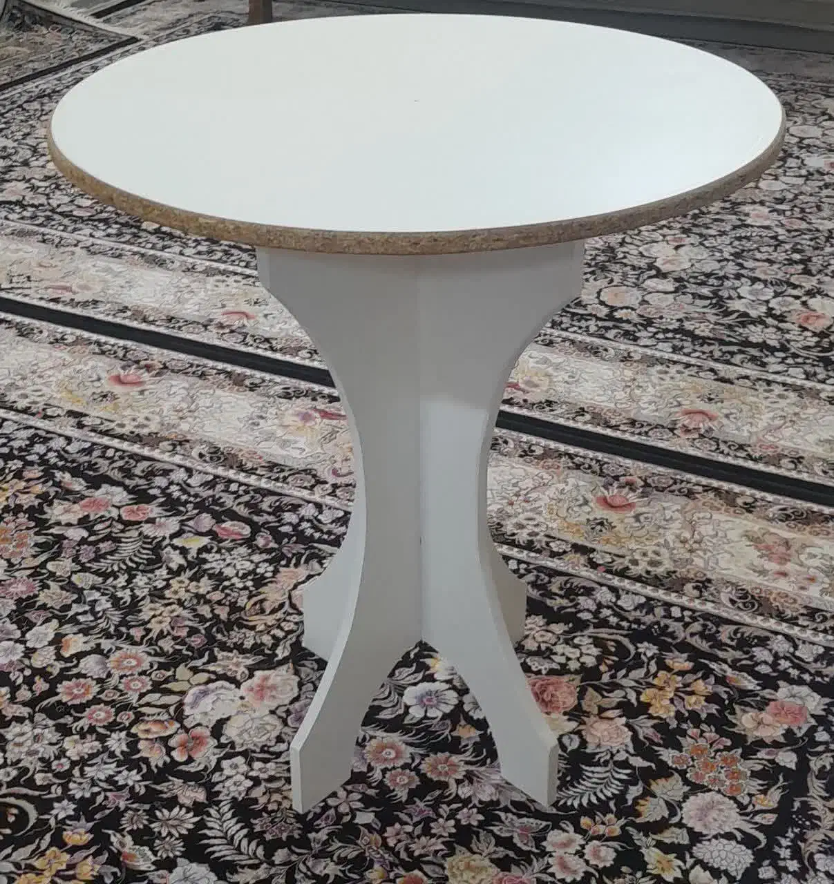 میز خاطرات|میز و صندلی غذاخوری|میبد, |دیوار