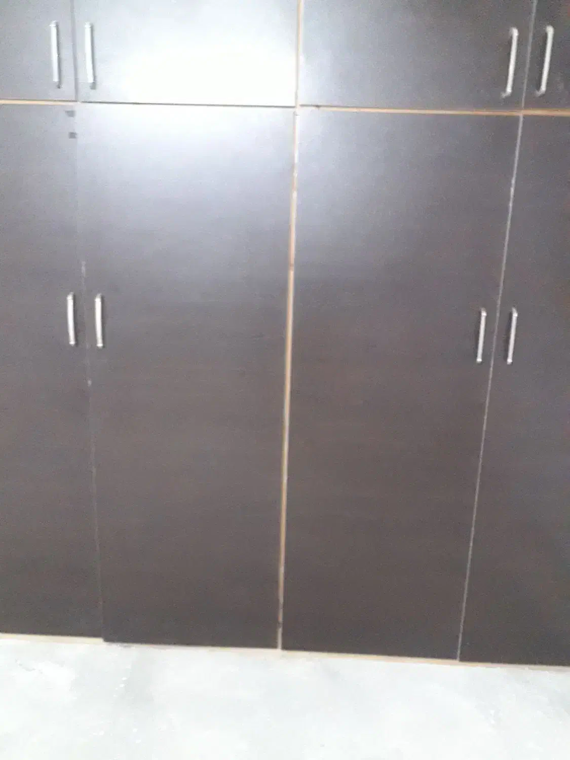 اجاره.یک.واحد.اپارتمان.مستقل|اجارهٔ آپارتمان|لاهیجان, کوی زمانی|دیوار