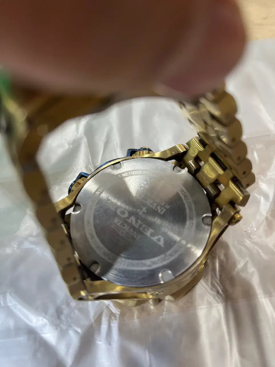 ساعت دیزل|ساعت|کرمان, |دیوار