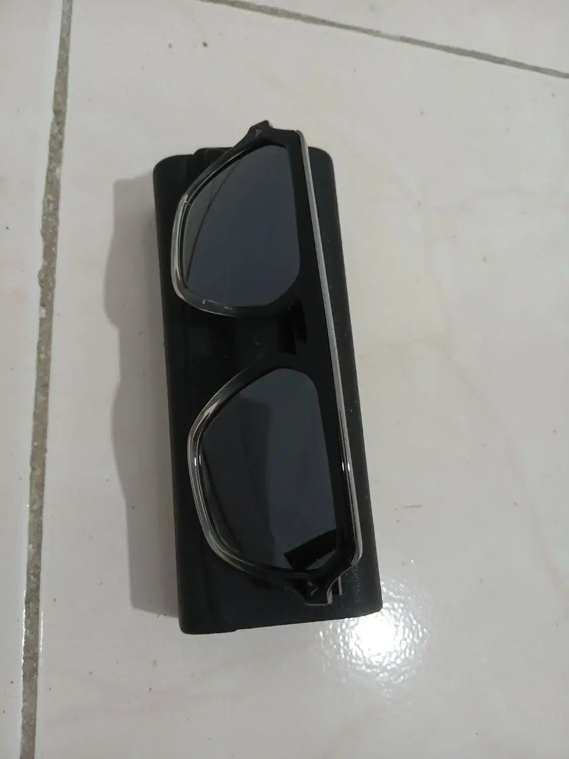 عینک آفتابی Avanglion|زیورآلات و اکسسوری|تهران, حشمتیه|دیوار