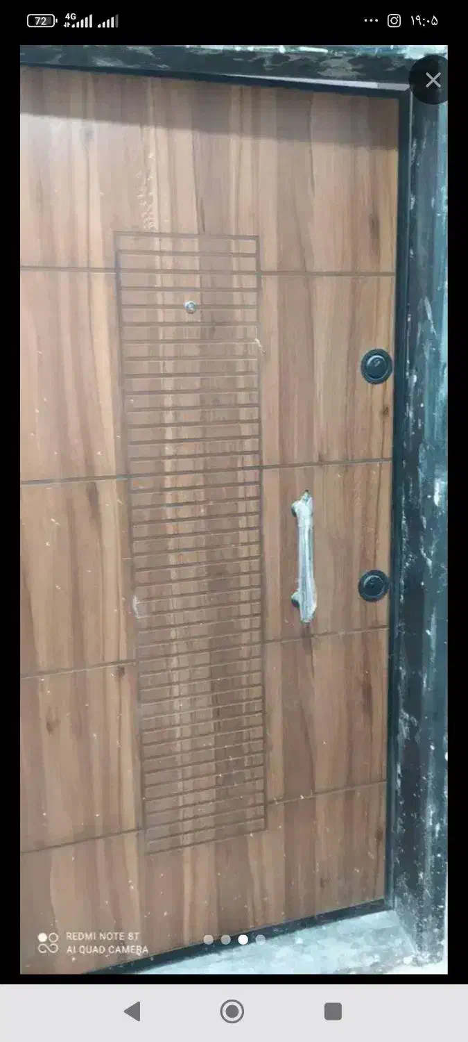 ورق هایگلاس با تخفیف یک میلیون تا دومیلیون....|عمدهفروشی|اصفهان, باغ زرشک|دیوار