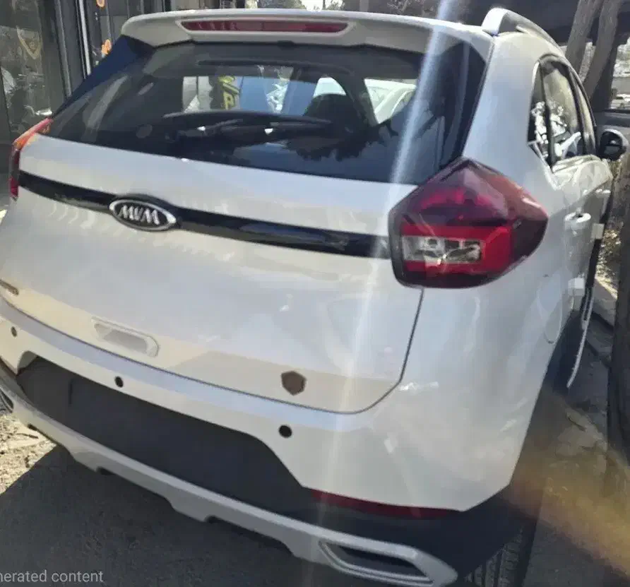 X22دنده ای پرو|خودرو سواری و وانت|اصفهان, دانشگاه اصفهان|دیوار