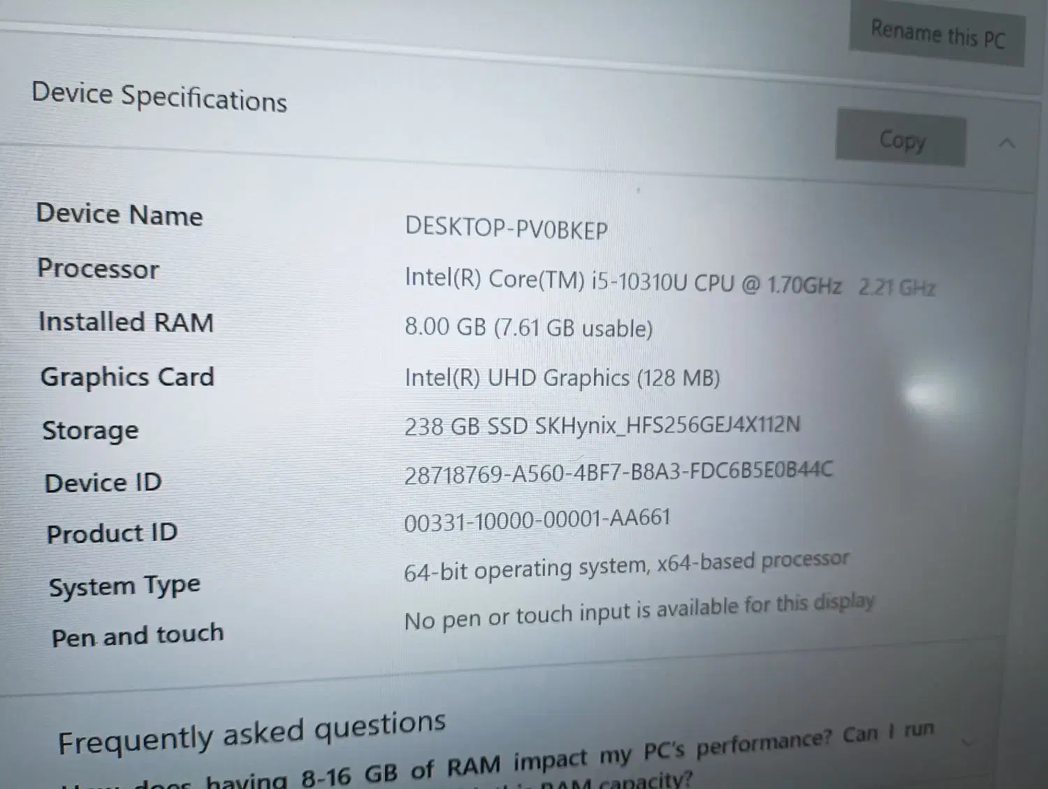 لپتاب dell درحدنو|رایانه همراه|پرند, فاز ۴|دیوار