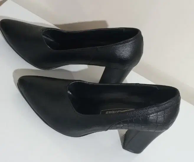 کفش مجلسی ،کیف زنانه|کیف، کفش، کمربند|تهران, ائمه اطهار|دیوار