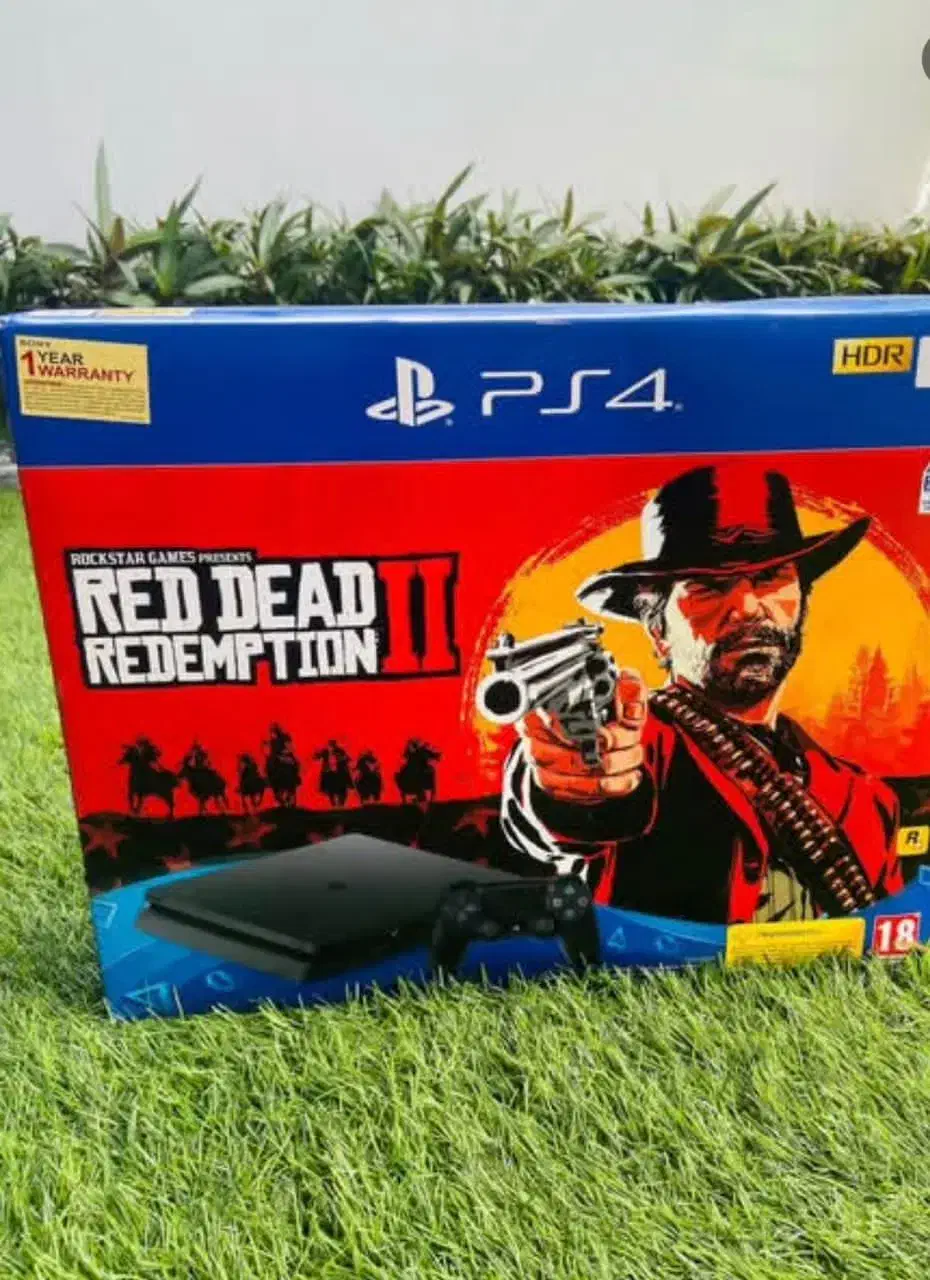 فروش کنسول های باندل با بازی و کابل|کنسول، بازی ویدئویی و آنلاین|تهران, فلسطین (میدان انقلاب)|دیوار