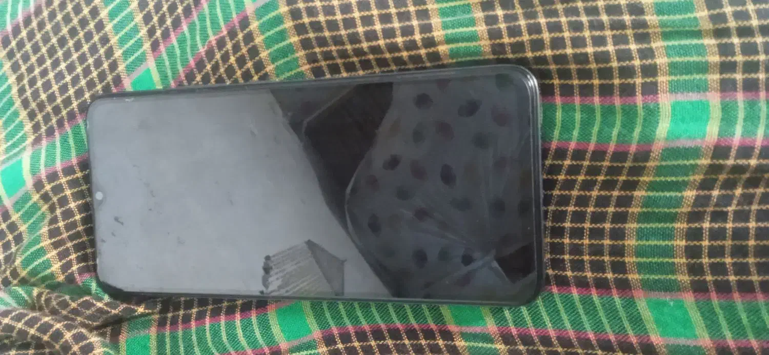 وکال تمیزخوش دست|موبایل|خاش, |دیوار