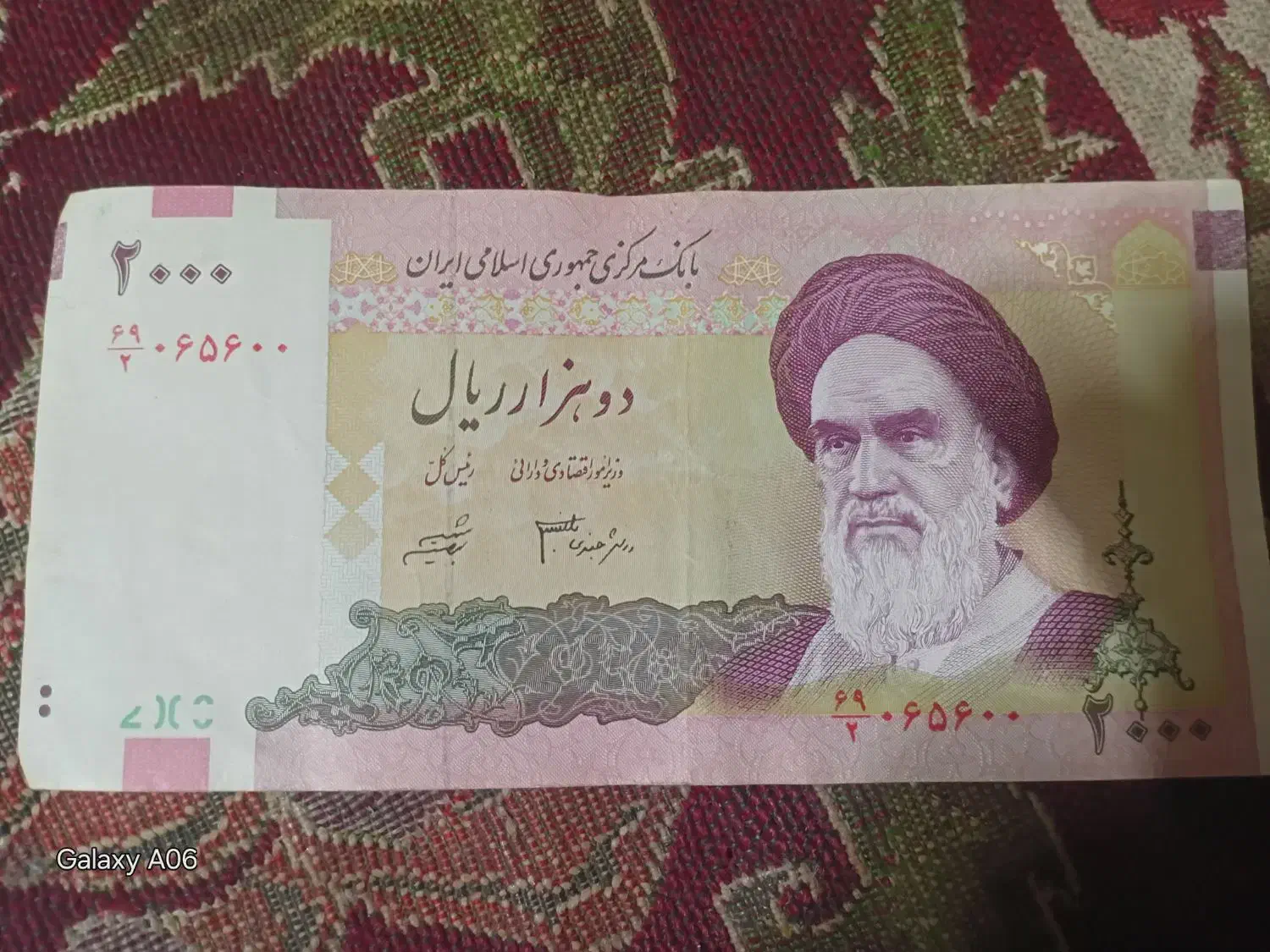 ماکروویو|اجاق گاز و لوازم برقی پختوپز|قم, علی آباد|دیوار