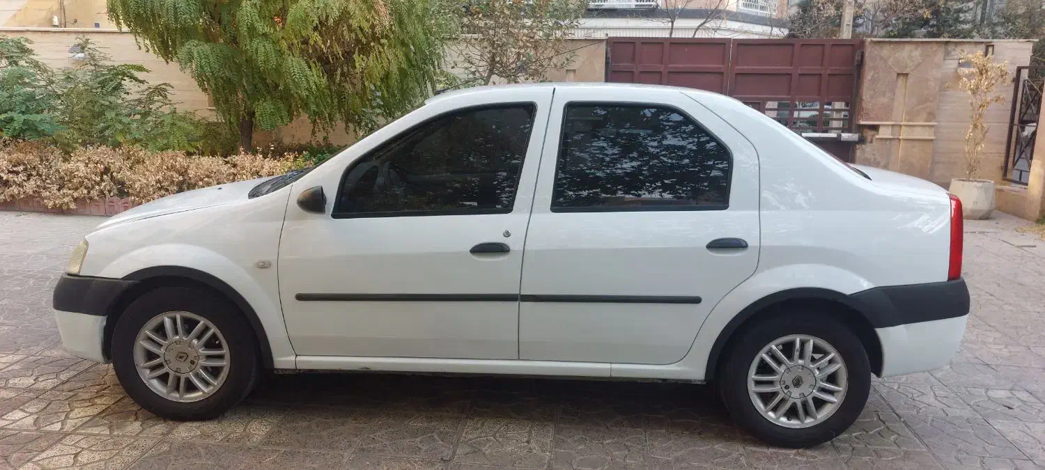 فروش ماشین|خودرو سواری و وانت|تهران, جوانمردان (اندیشه)|دیوار