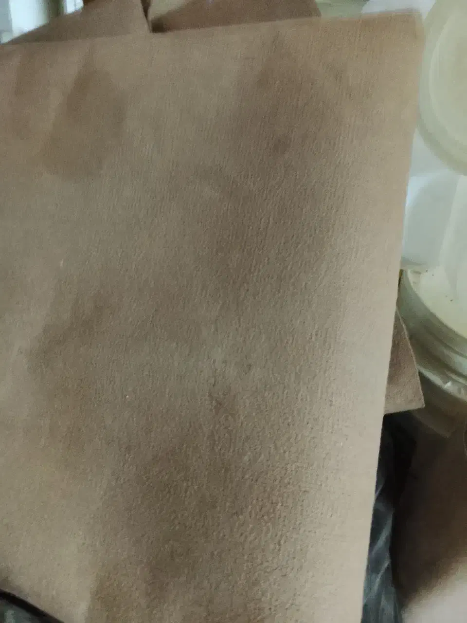 موکت|موکت|قم, زنبیل آباد|دیوار