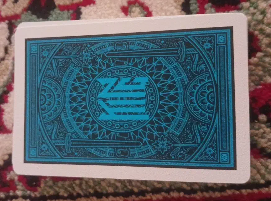 پاسور کیم|اسباببازی|فلاورجان, |دیوار