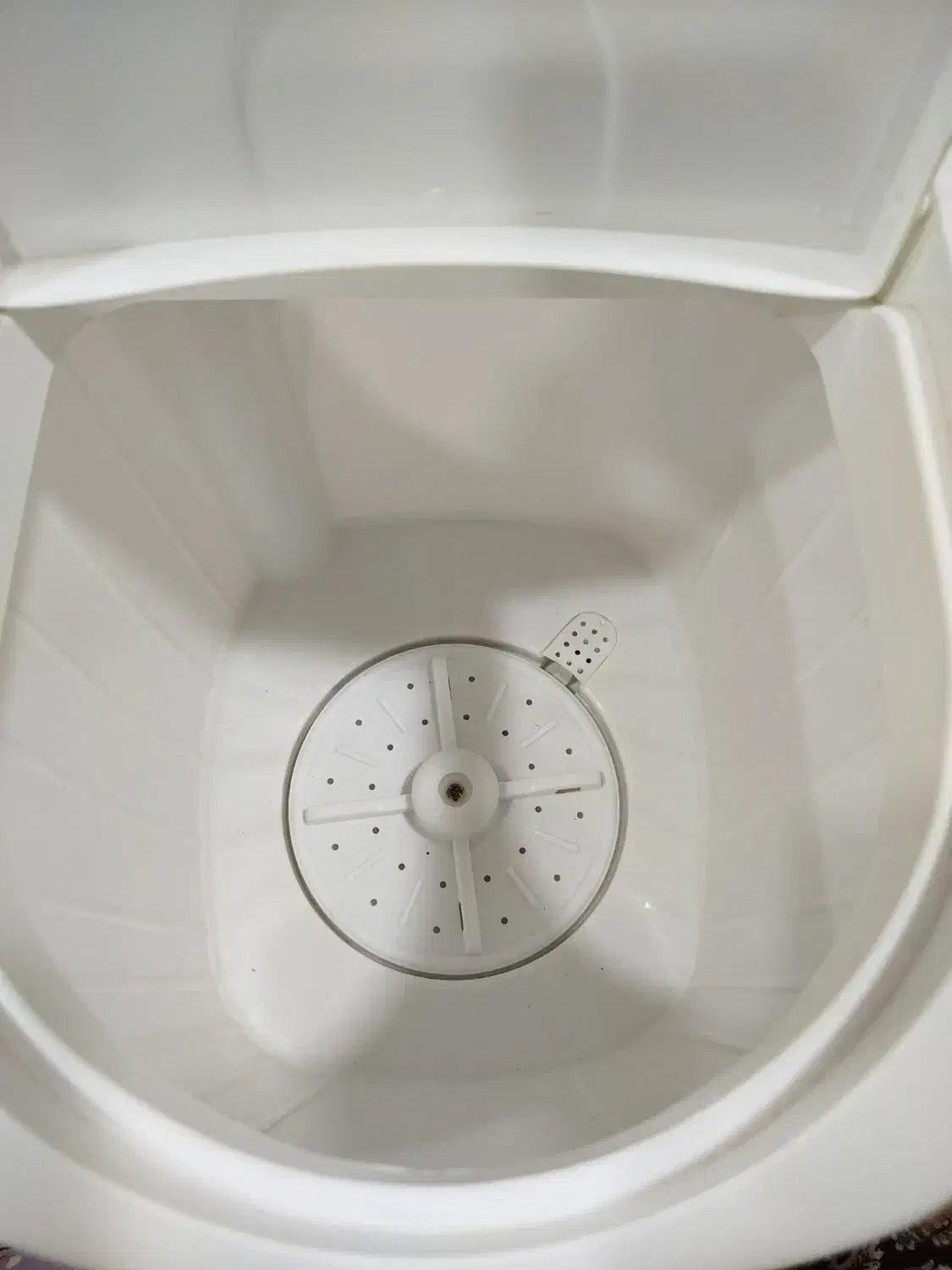 مینی واش|ماشین لباسشویی و خشککن لباس|سقز, |دیوار