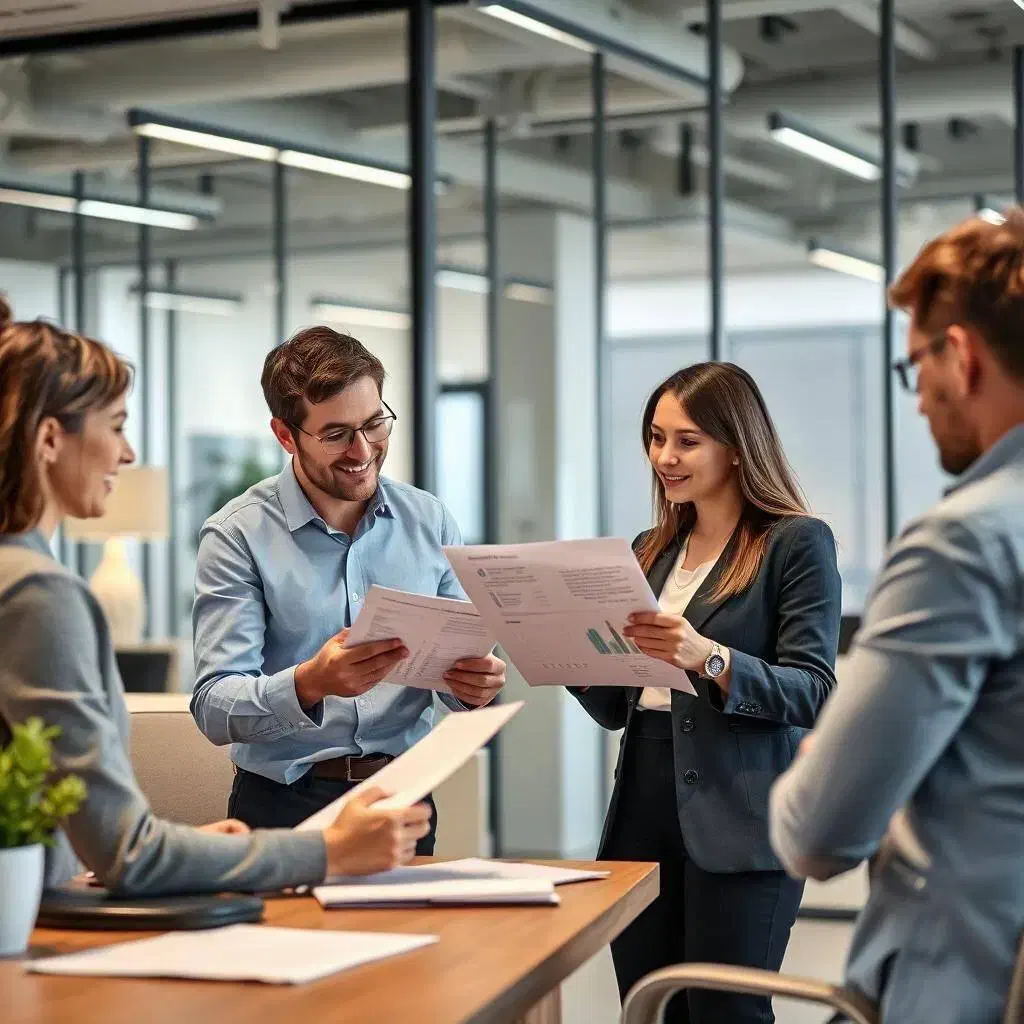 همکاری با شرکت آنلاین برای پاسخگویی مشتریان|استخدام رایانه و فناوری اطلاعات|سمنان, |دیوار