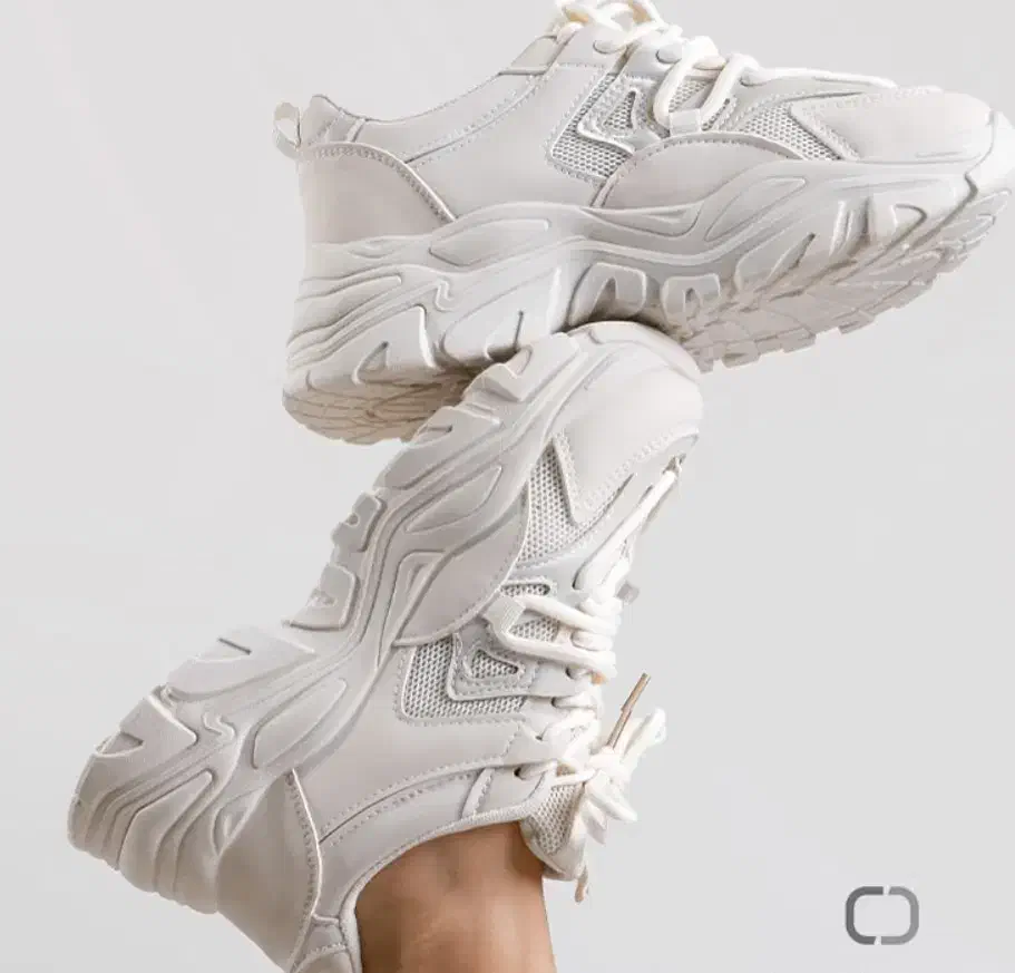 کفش ورزشی برند کادنزا|کیف، کفش، کمربند|سیرجان, |دیوار