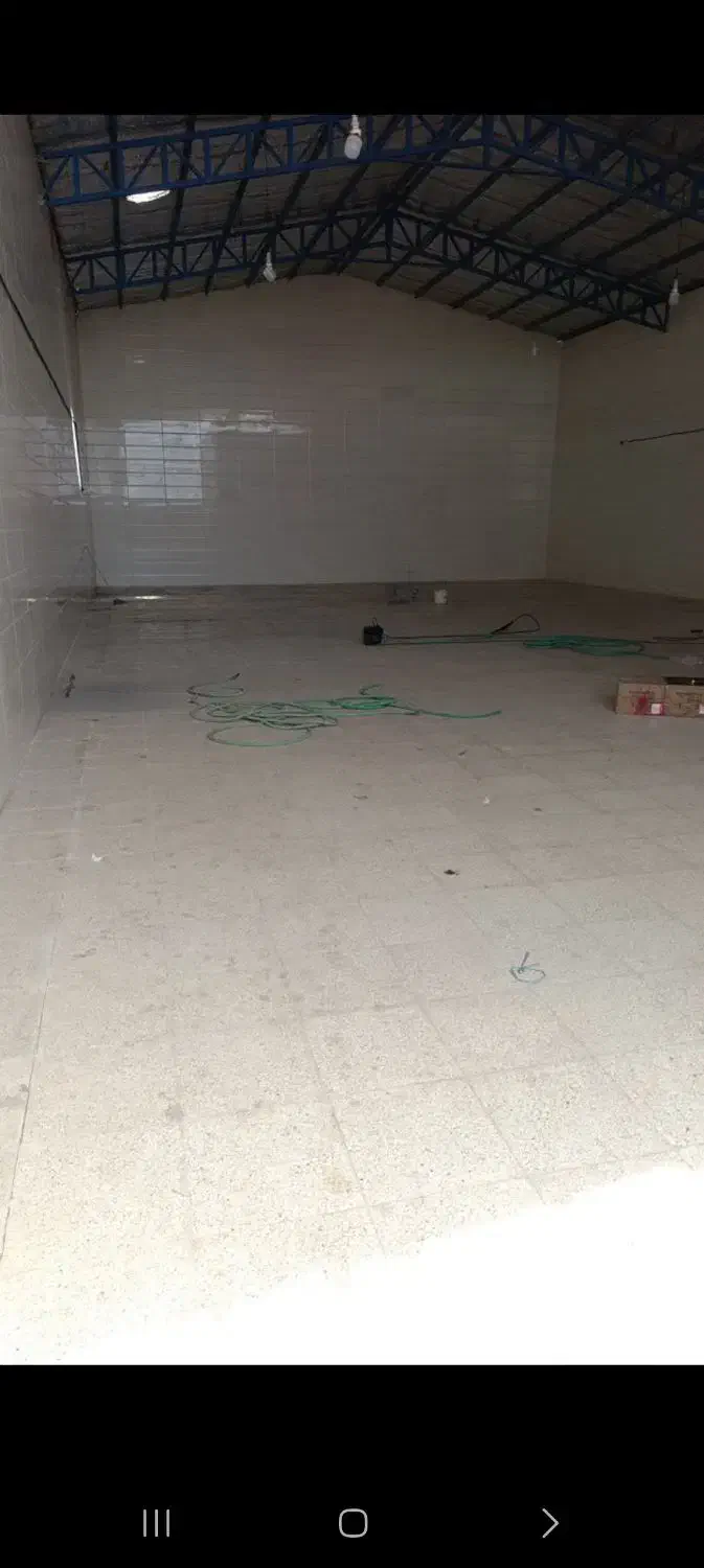 سوله هر نقطه از یزد موجود|اجارهٔ دفتر صنعتی، کشاورزی، تجاری|یزد, |دیوار