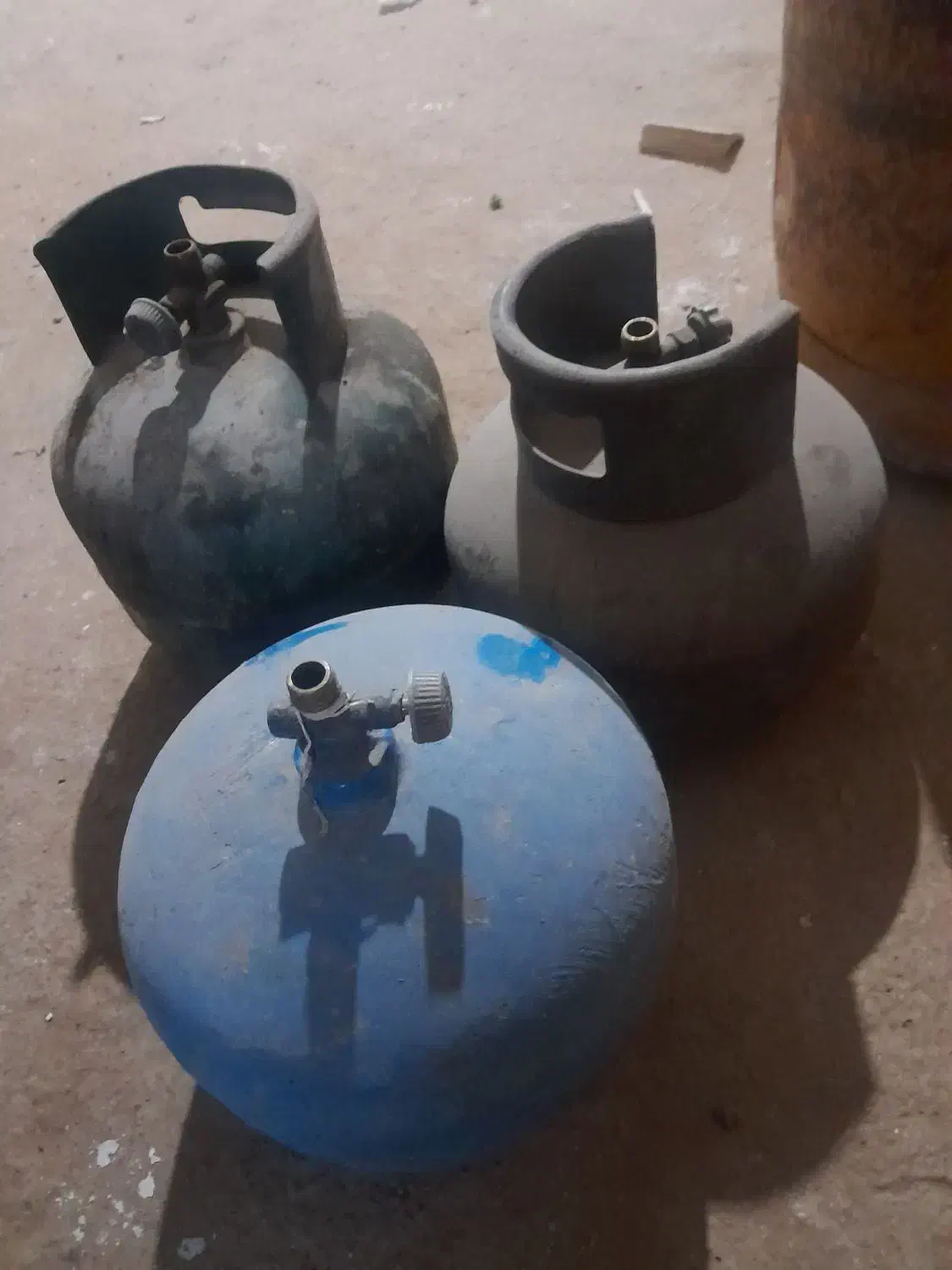 پیکنیک|اجاق گاز و لوازم برقی پخت‌وپز|تربت جام, جامرود|دیوار