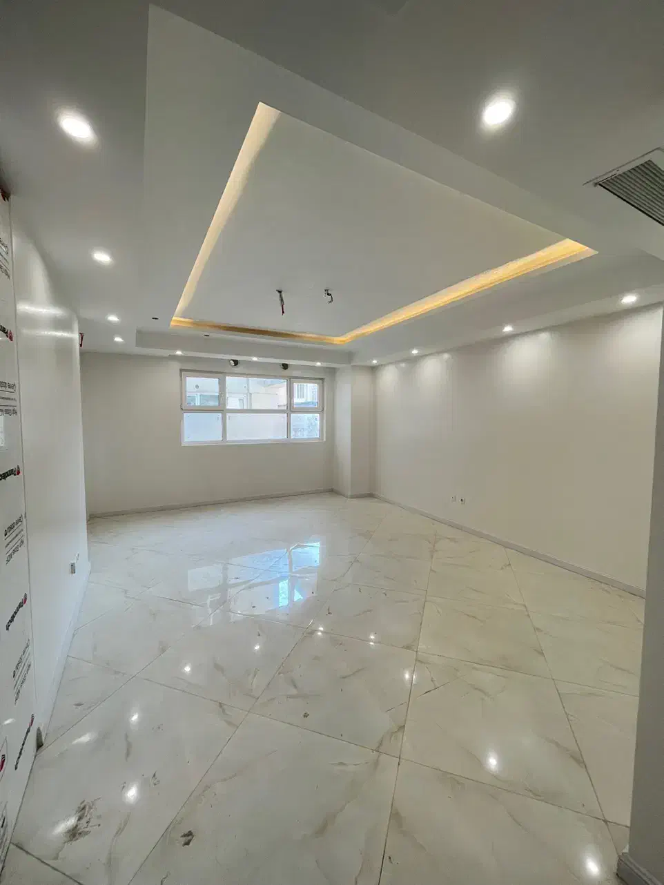 ۶۵متر پونک نوساز و لوکس (مشاعات هتلینگ)|فروش آپارتمان|تهران, پونک|دیوار