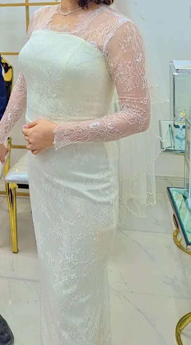 لباس مجلسی نامزدی،عقد|لباس|برازجان, |دیوار