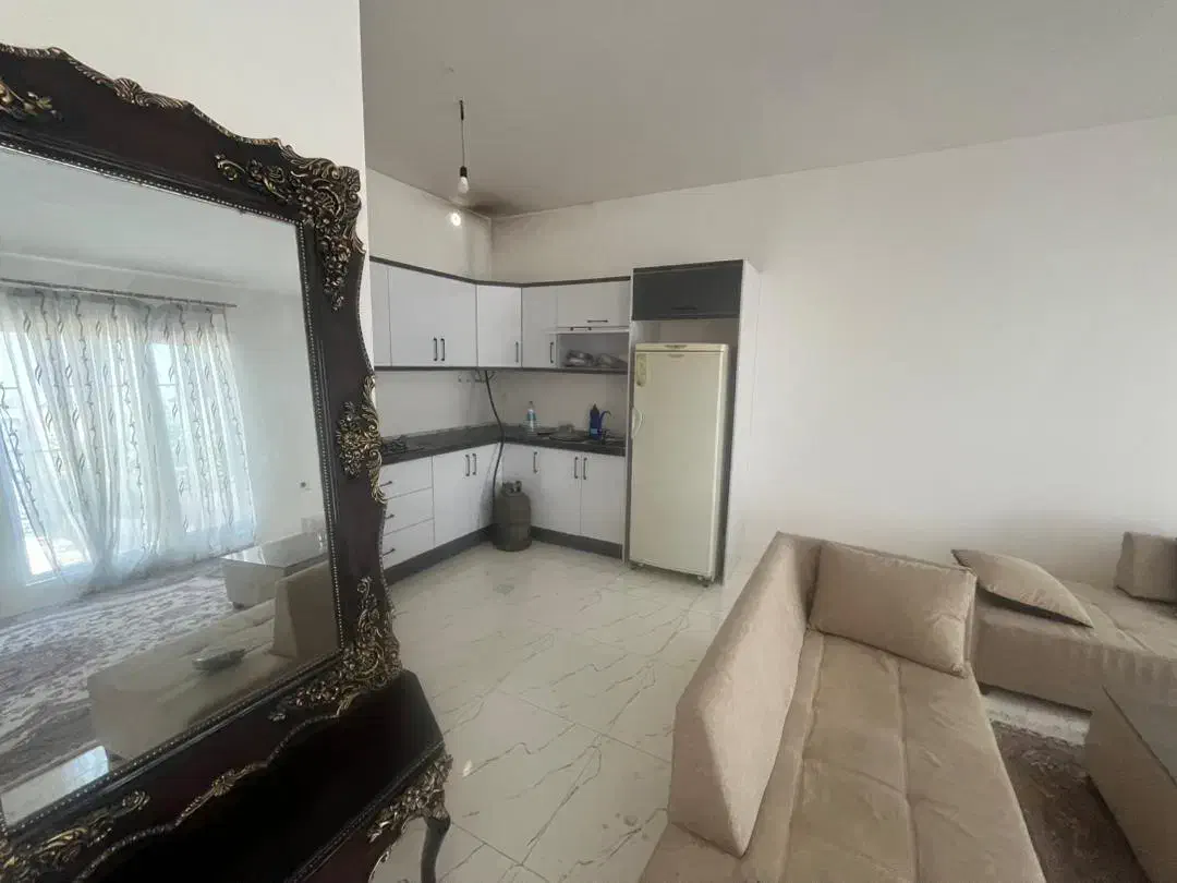 ویلا چهارباغ رامجین پامچال|فروش خانه و ویلا|گرمدره, |دیوار