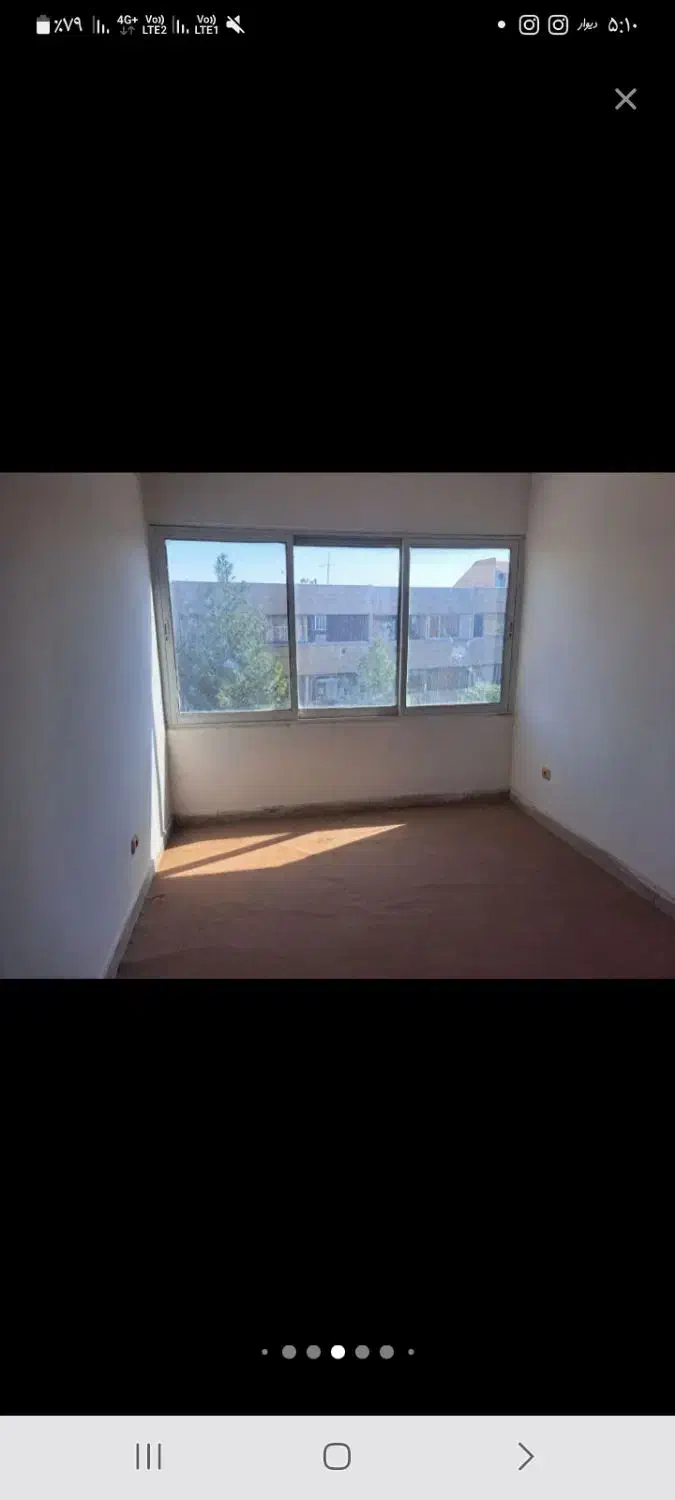 هزار دستگاه وحد کوچک و نقلی|اجارهٔ آپارتمان|خرم‌آباد, |دیوار