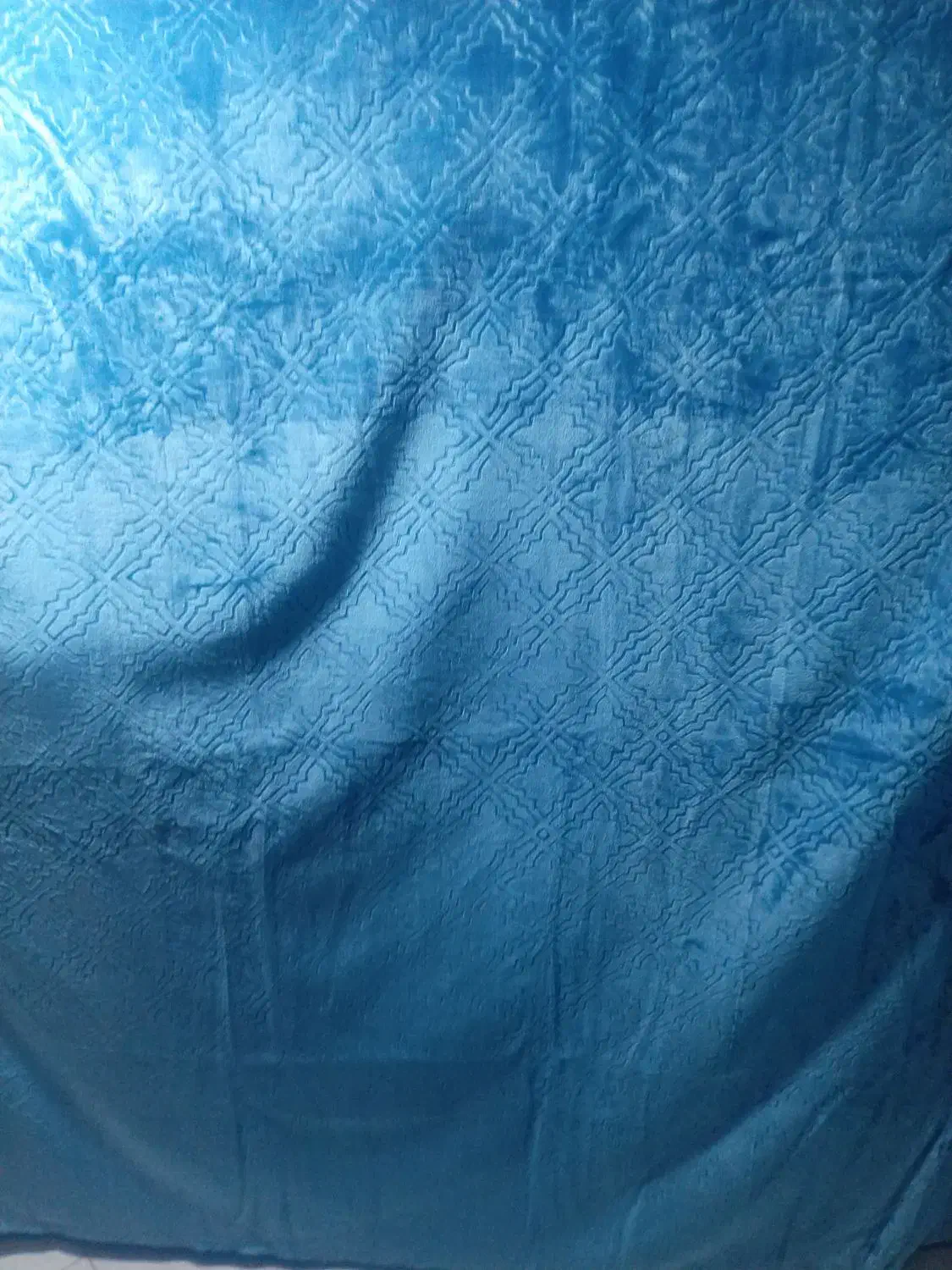 پتو|سرویس روتختی|شهرکرد, |دیوار