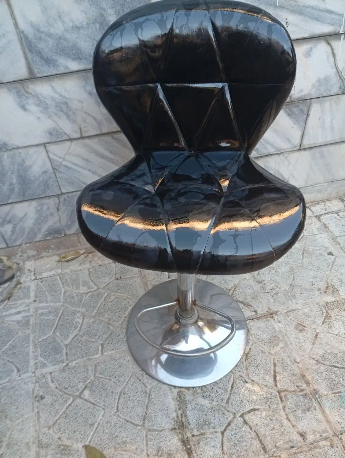 صندلی اپن و صندلی دسته دار|صندلی و نیمکت|مشهد, آیت الله کاشانی|دیوار