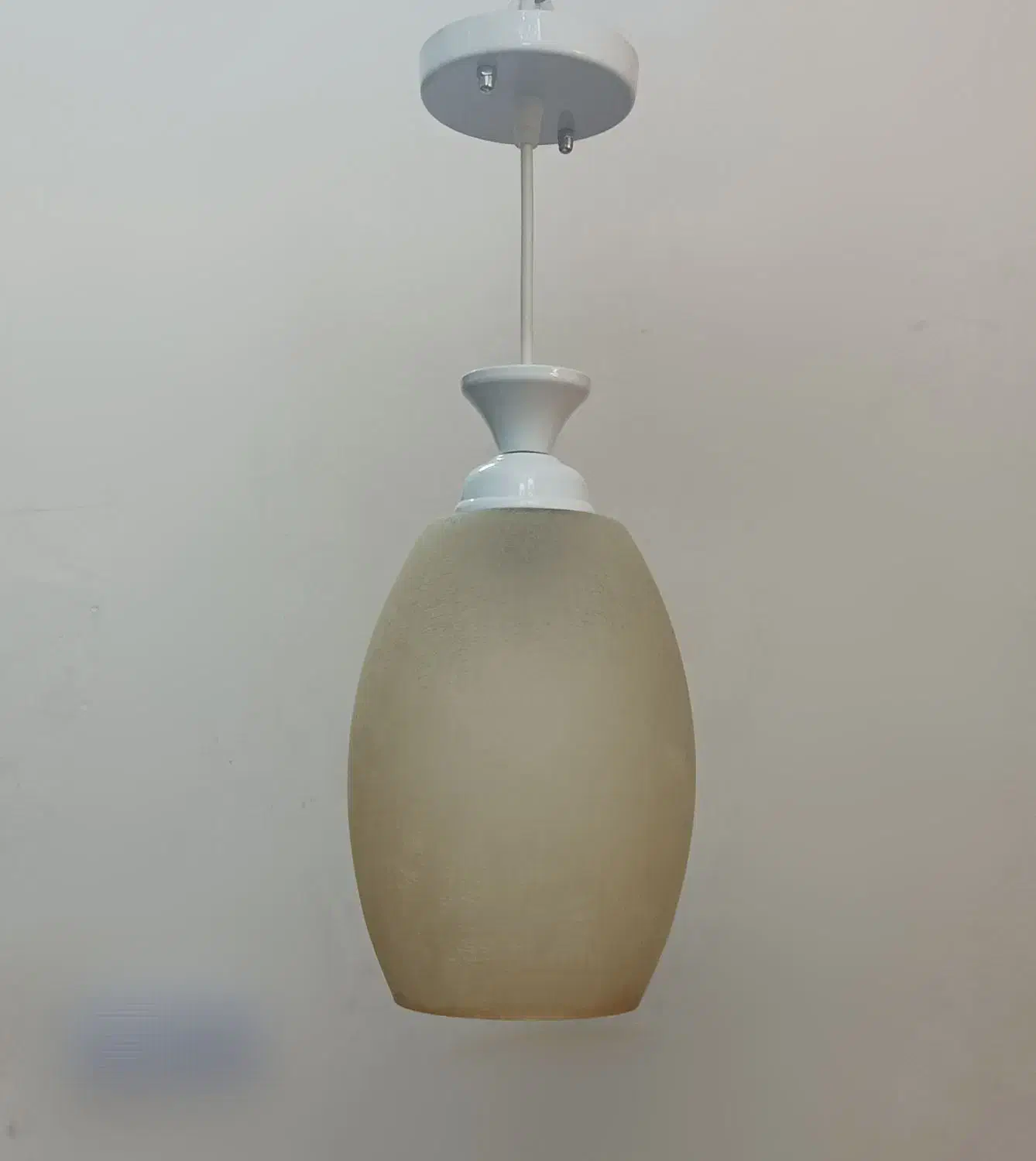 لوستر تک شعله هدیه ای مناسب برای روز مادر|لوستر و چراغ آویز|مشهد, سپاد|دیوار