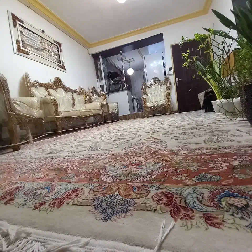 اجاره ای(رهن)|اجارهٔ خانه و ویلا|رشت, حمیدیان|دیوار