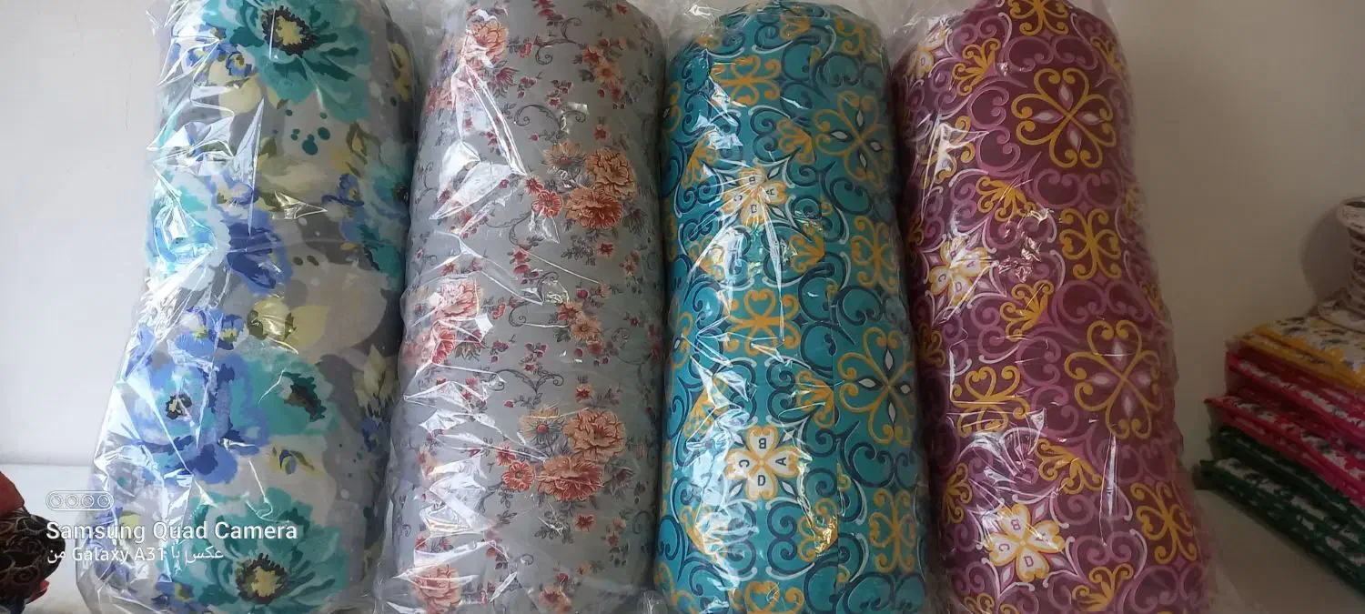 متکا وبالش طبی|رختخواب، بالش، پتو|تبریز, |دیوار