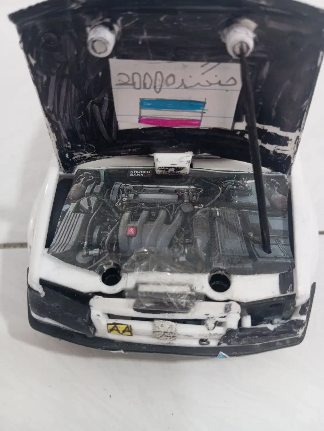 پژو405|خودرو سواری و وانت|بندرعباس, |دیوار