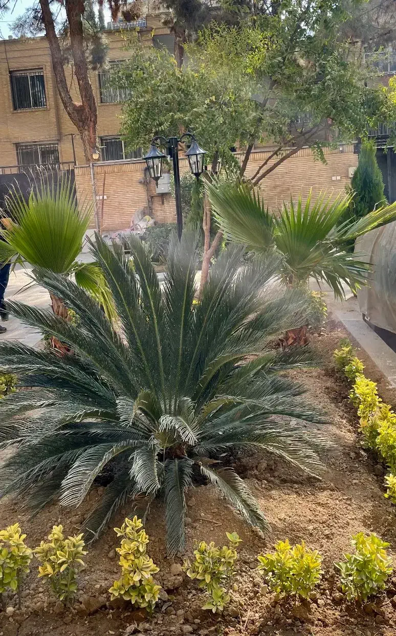 آپارتمان ۱۴۰متری/۲خوابه مهرآباد|اجارهٔ آپارتمان|اصفهان, مهرآباد|دیوار