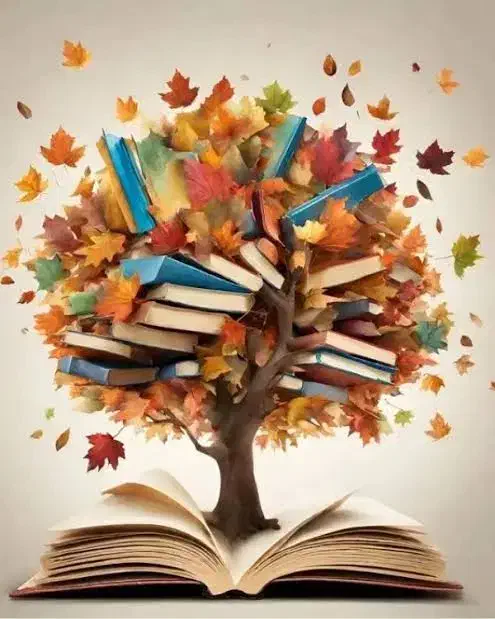 تدریس کلیه دروس، مشاوره تحصیلی، آموزش رانندگی|خدمات آموزشی|گندمان, |دیوار