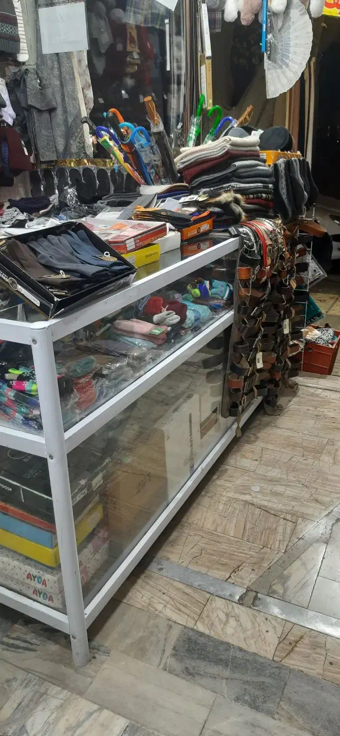 ۴۲۲۸۱۷|فروشگاه و مغازه|ملایر, |دیوار