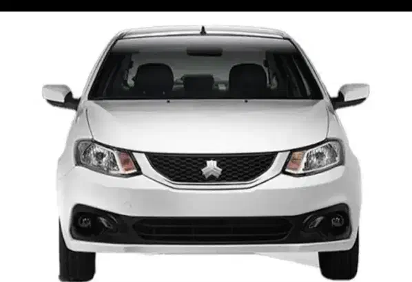 ساینا S با استاندارد 85گانه|خودرو سواری و وانت|ساوه, |دیوار