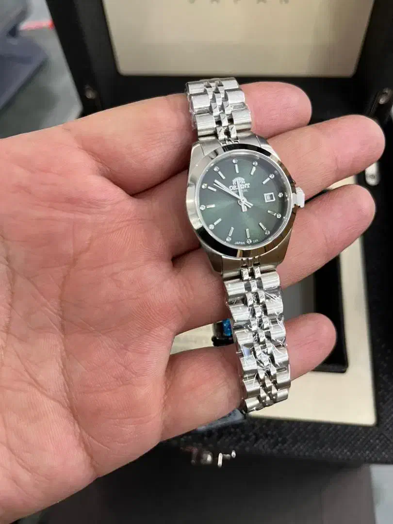 ساعت مچی نقد و چک|ساعت|تهران, بازار|دیوار