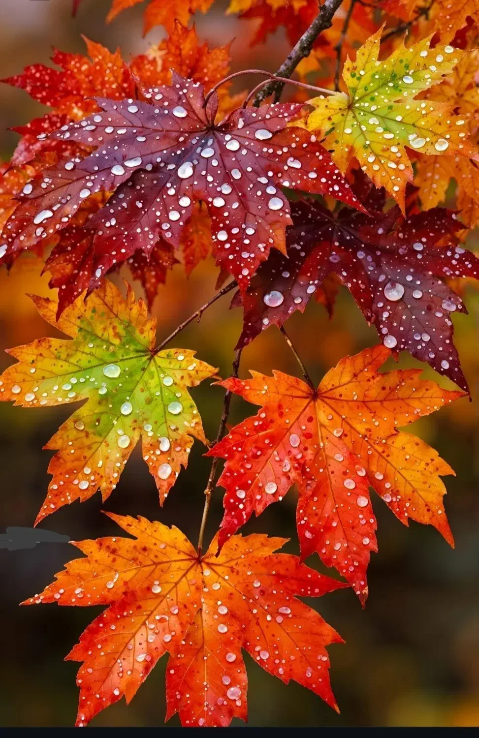 آموزشگاه دهکده نقاشی|خدمات آموزشی|محمدیه-قزوین, |دیوار