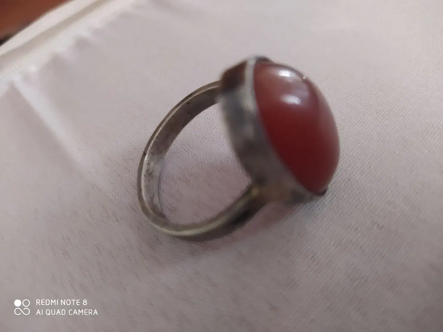 انگشتر|بدلیجات|بهبهان, |دیوار