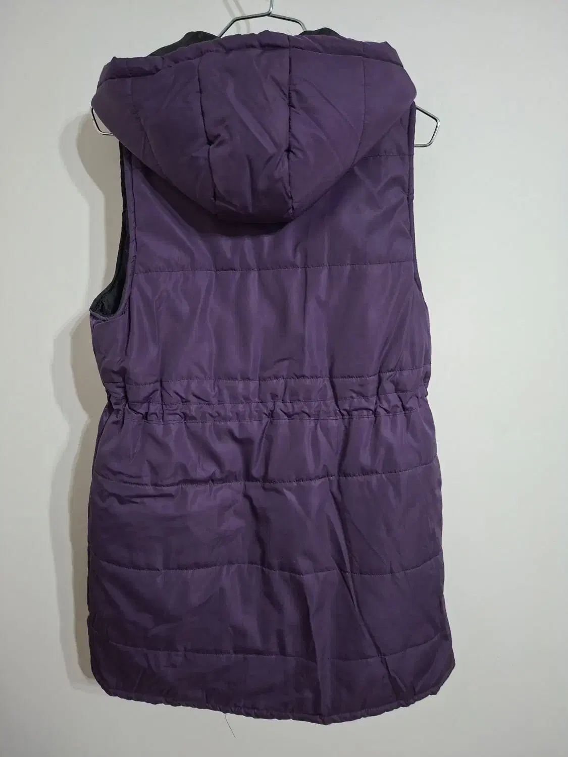 پافر دخترانه|کفش و لباس بچه|تهران, ائمه اطهار|دیوار