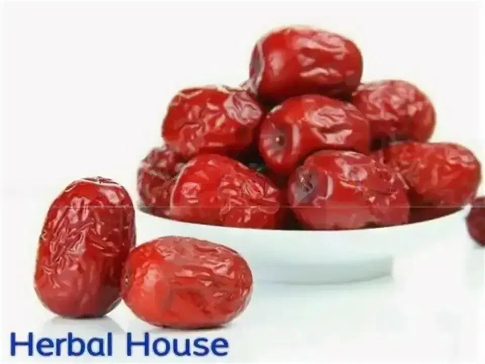 عناب مرغوب و درشت بیرجند|خوردنی و آشامیدنی|تهران, ابوذر|دیوار