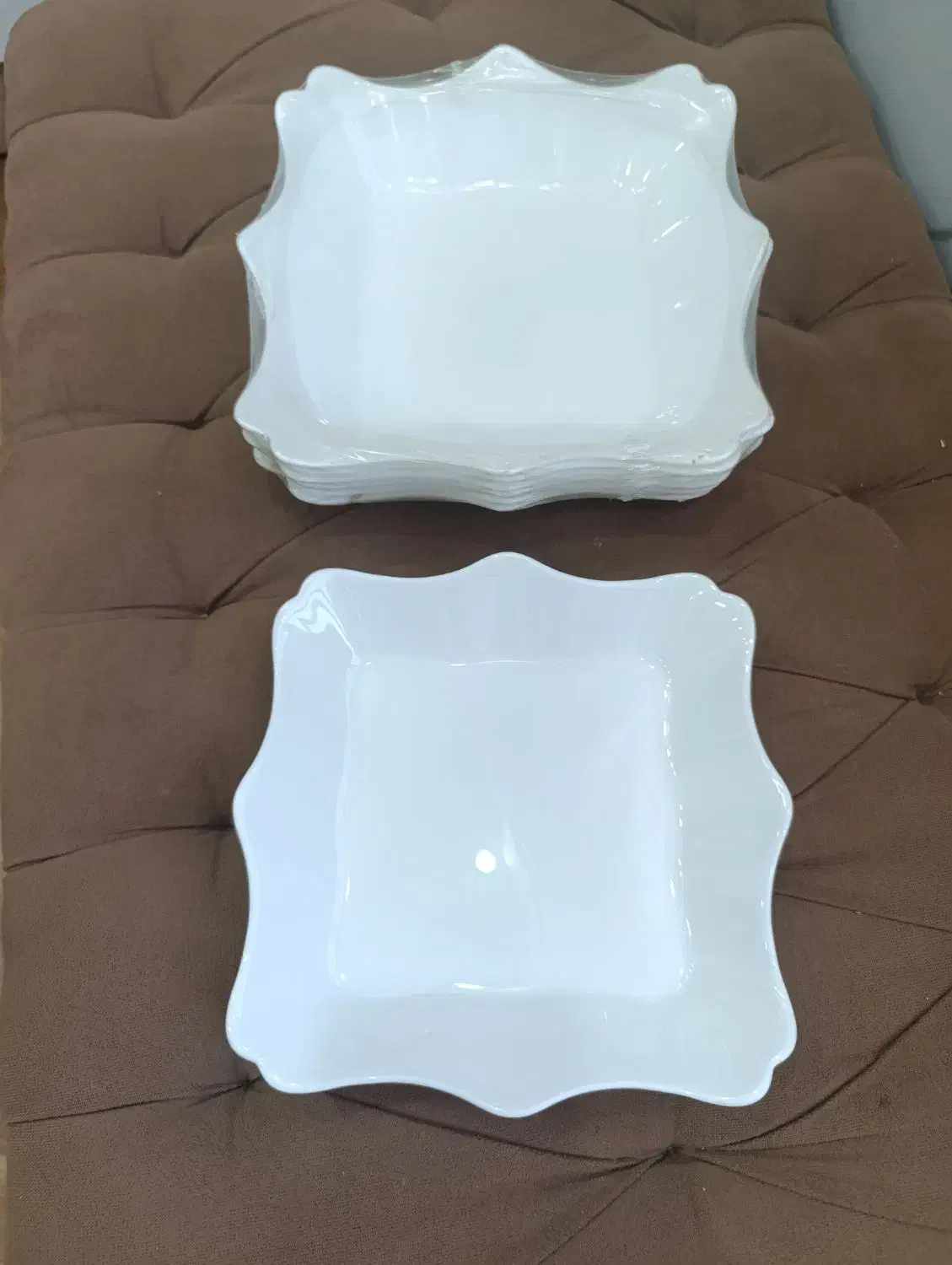 بشقاب|ظروف سرو و پذیرایی|کرمانشاه, |دیوار