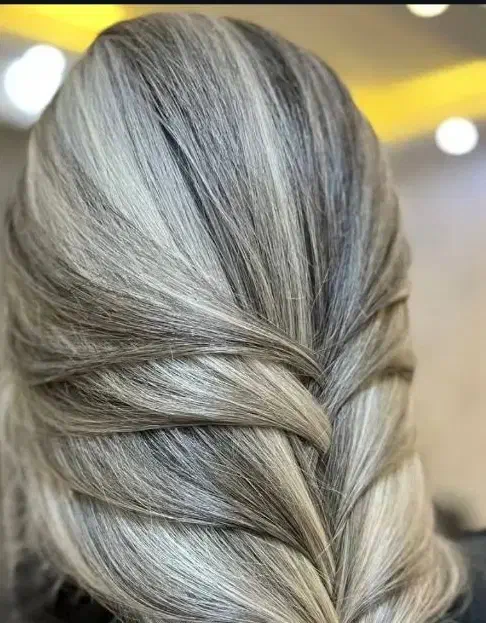 کوتاهی مورایگان|خدمات آرایشگری و زیبایی|نمین, |دیوار